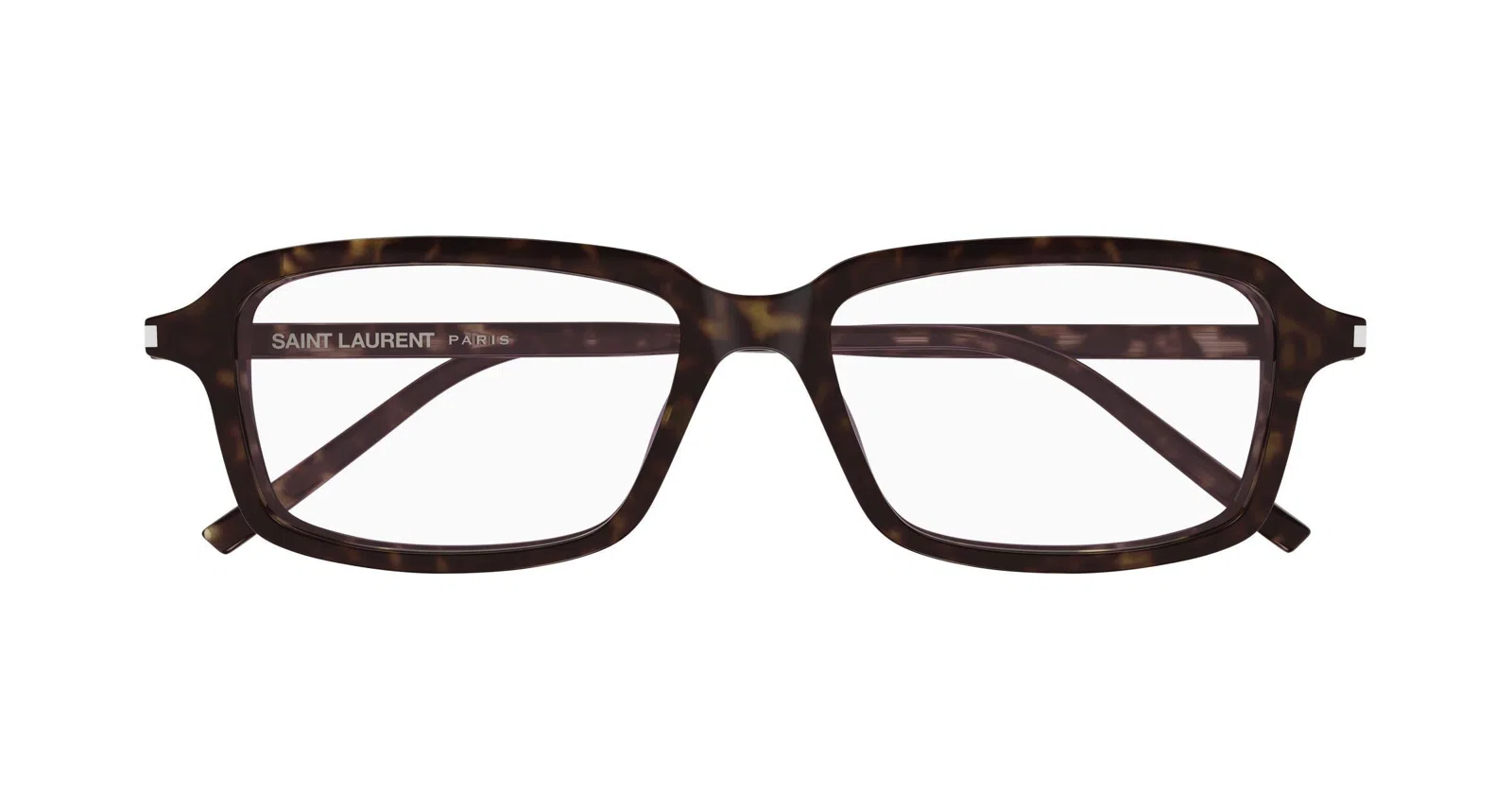 Saint Laurent SL 938 OPT Eyeglasses - view 2